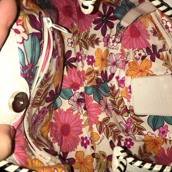 Brighton Handbag - Picture 9 of 15